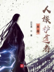 玄元星辰诀