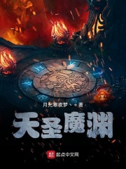 天之圣者镇魔渊!