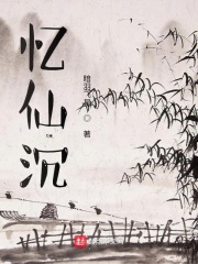 忆仙沉
