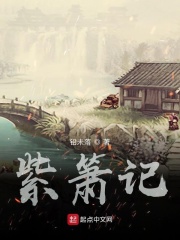 紫箫记