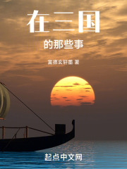 在三国的那些事