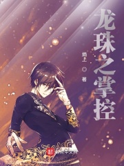 龙珠之掌控