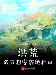 洪荒:我只想安静地种田