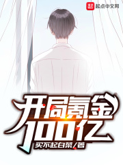开局氪金100亿