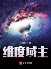 维度域主