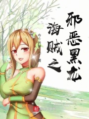 海贼之邪恶黑龙