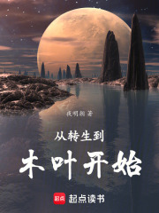 木叶之无悔人生