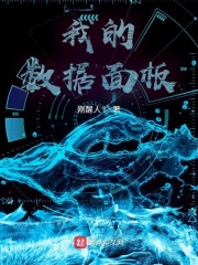 我的数据面板
