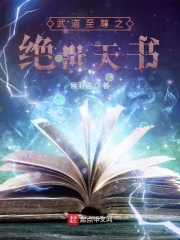 武林至尊之绝世天书
