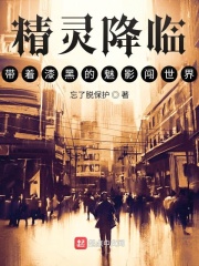 精灵宝可梦魅影之旅