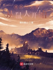 全球游戏化：塔防与文明