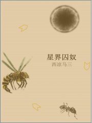 星界囚奴