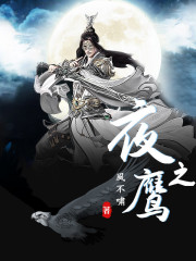 夜之鹰