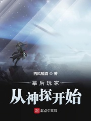 我真的是玩家啊
