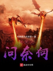 霹雳之问奈何
