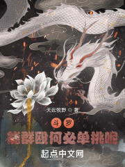斗罗:能群殴何必单挑呢?