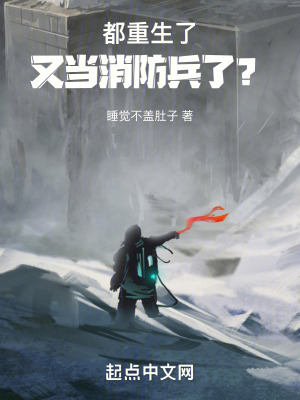 都重生了,又当消防兵了?