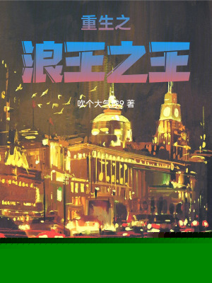 重生之浪王之王